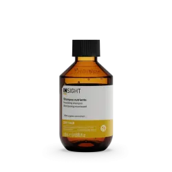 Insight Dry Hair - Șampon de hidratare păr uscat - 100 ml Insight Dry Hair - Șampon de hidratare păr uscat - 100 ml